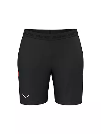 SALEWA | Damen Short Puez 4 | 